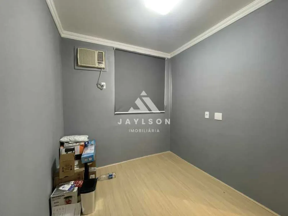 Apartamento, 2 quartos, 40 m² - Foto 6