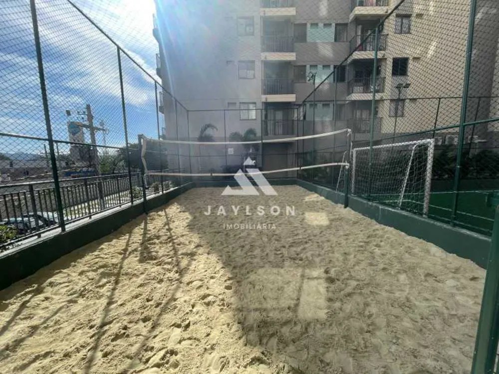 Apartamento, 2 quartos, 40 m² - Foto 19