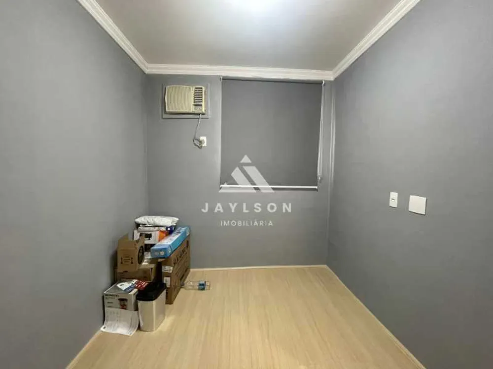 Apartamento, 2 quartos, 40 m² - Foto 7