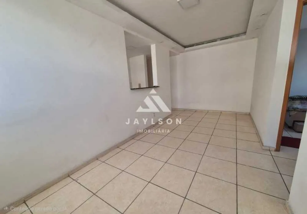 Apartamento, 2 quartos, 45 m² - Foto 20