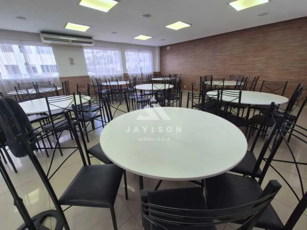 Apartamento, 2 quartos, 45 m² - Foto 14
