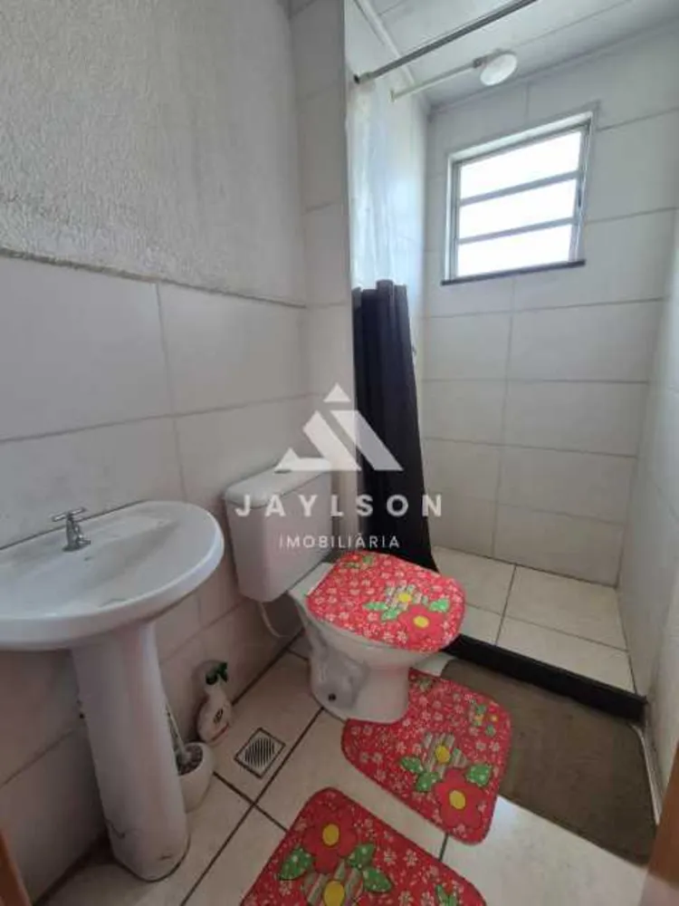 Apartamento, 2 quartos, 45 m² - Foto 30