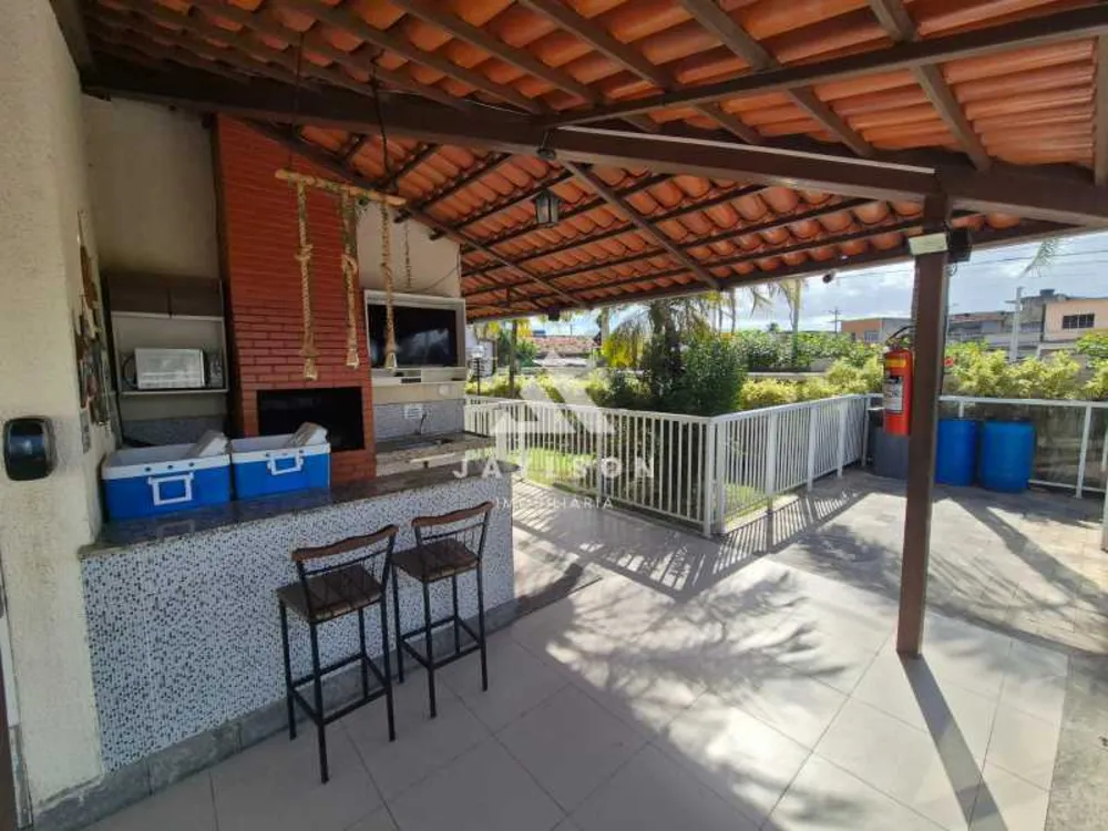 Apartamento, 2 quartos, 45 m² - Foto 4