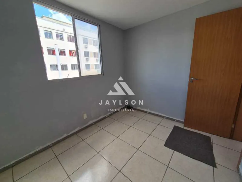 Apartamento, 2 quartos, 45 m² - Foto 26