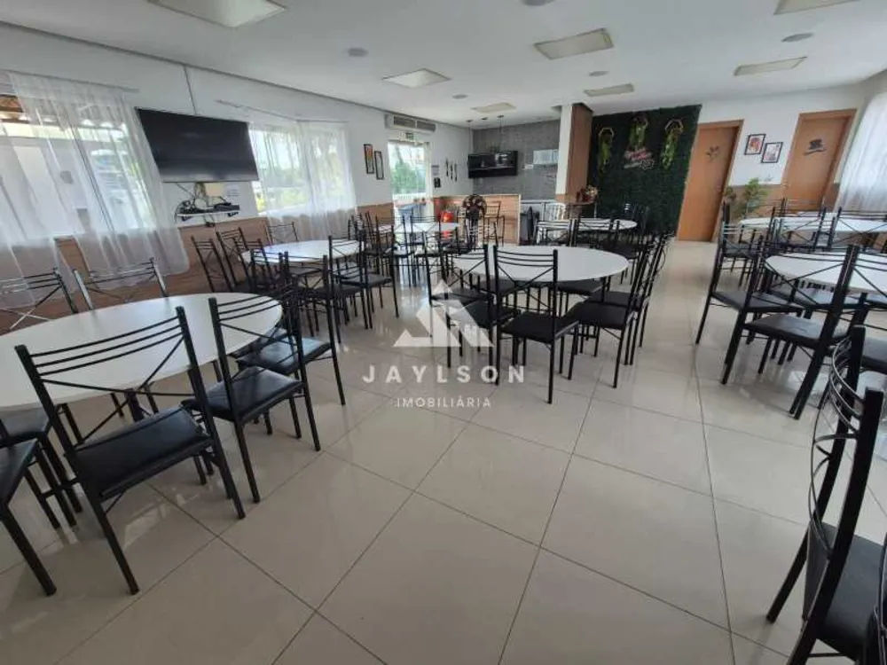 Apartamento, 2 quartos, 45 m² - Foto 13