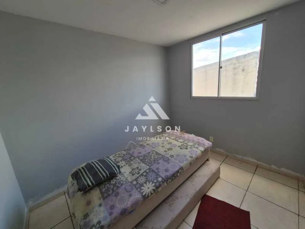 Apartamento, 2 quartos, 45 m² - Foto 22