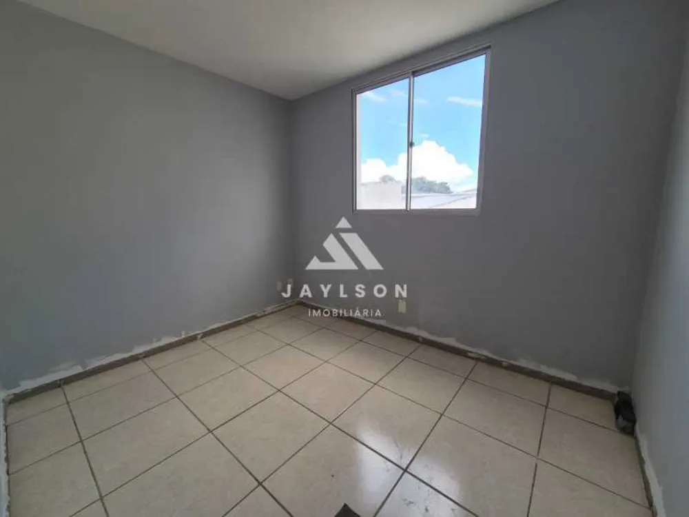 Apartamento, 2 quartos, 45 m² - Foto 25