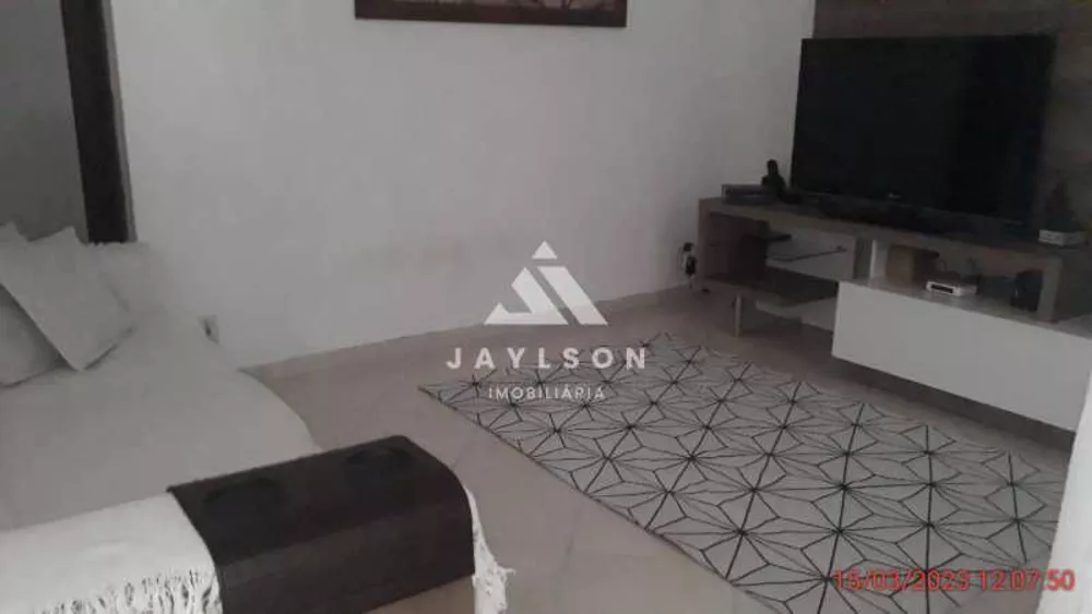 Casa, 2 quartos, 66 m² - Foto 16