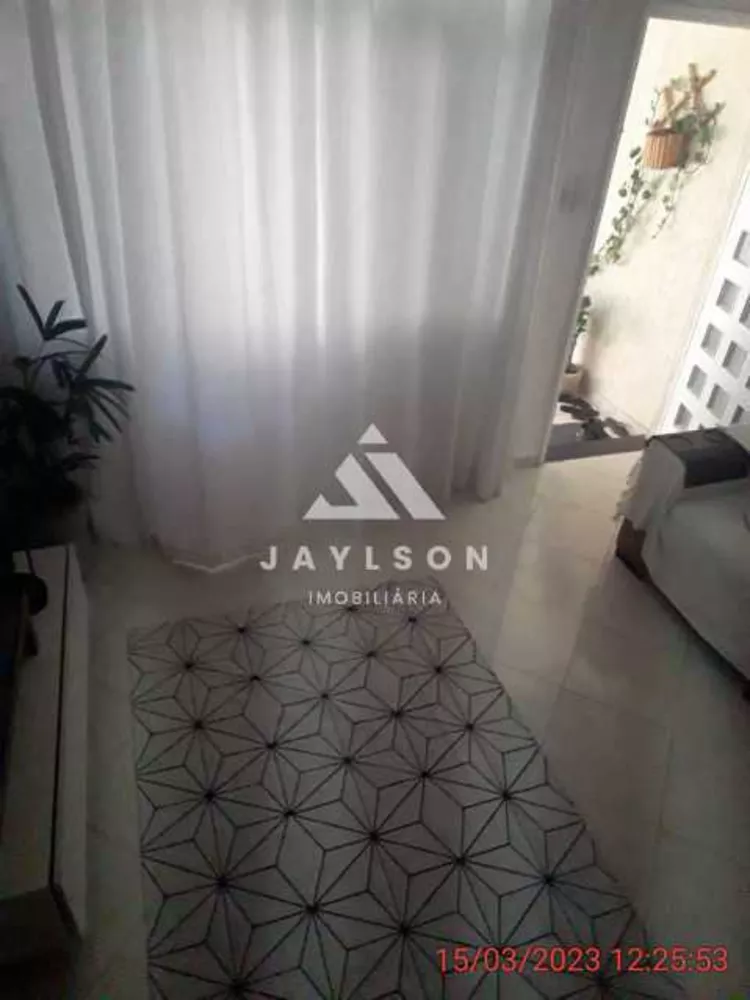 Casa, 2 quartos, 66 m² - Foto 15