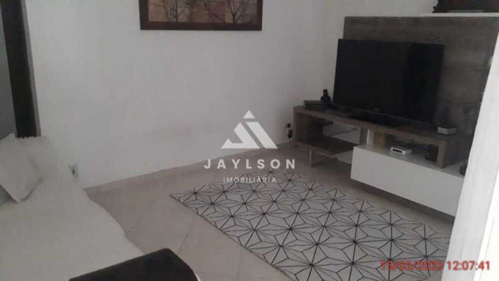 Casa, 2 quartos, 66 m² - Foto 12
