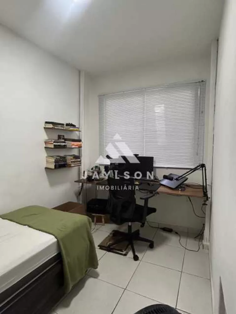 Casa, 2 quartos, 66 m² - Foto 1