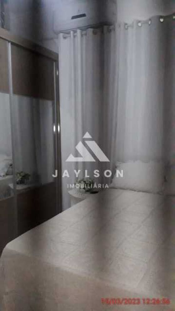 Casa, 2 quartos, 66 m² - Foto 10
