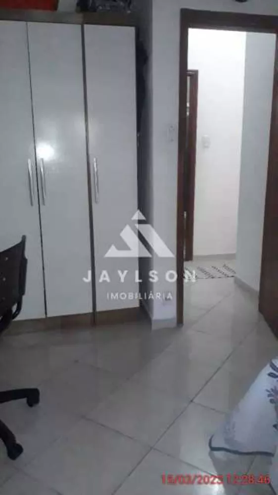 Casa, 2 quartos, 66 m² - Foto 25