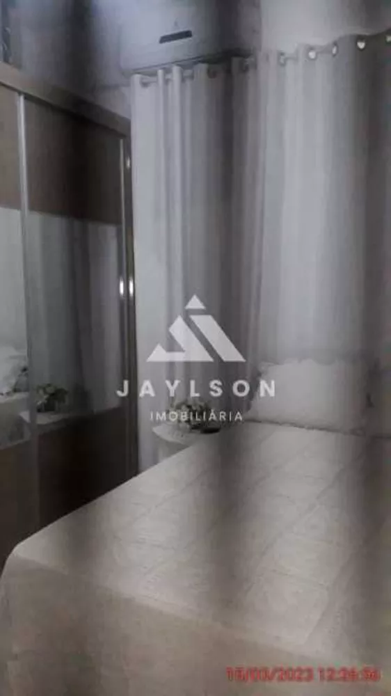 Casa, 2 quartos, 66 m² - Foto 27