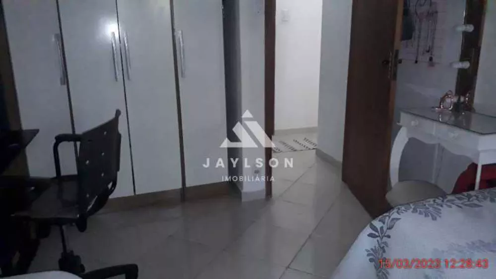 Casa, 2 quartos, 66 m² - Foto 4