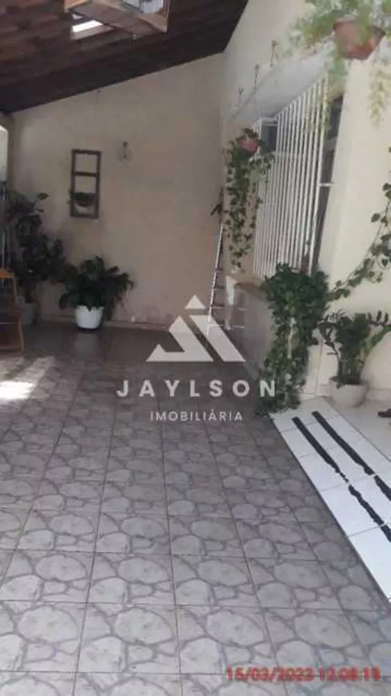 Casa, 2 quartos, 66 m² - Foto 6