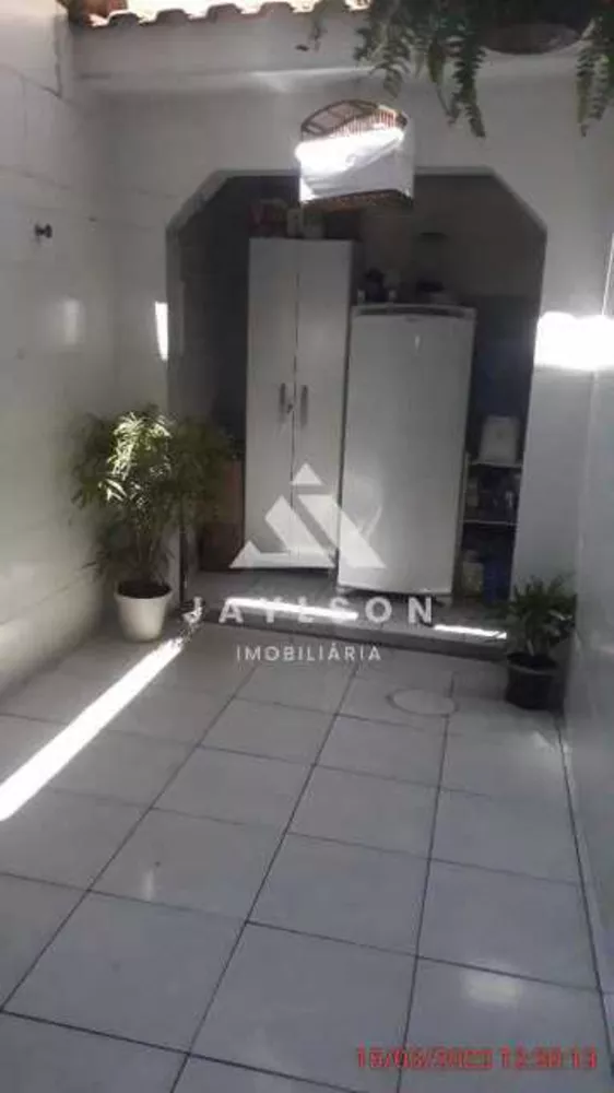 Casa, 2 quartos, 66 m² - Foto 20