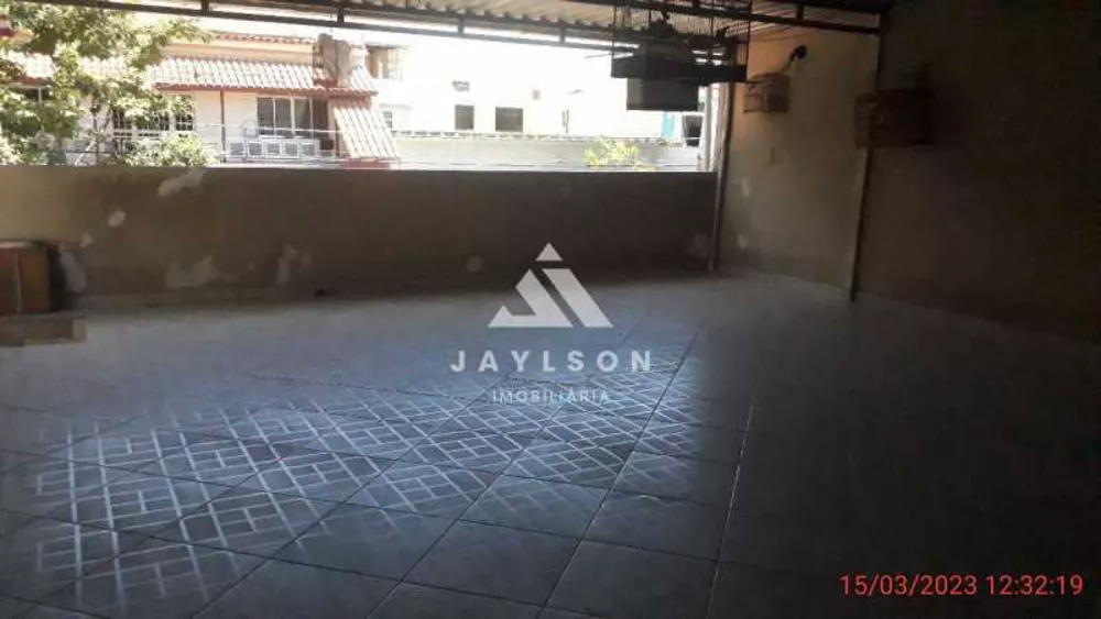 Casa, 2 quartos, 66 m² - Foto 3