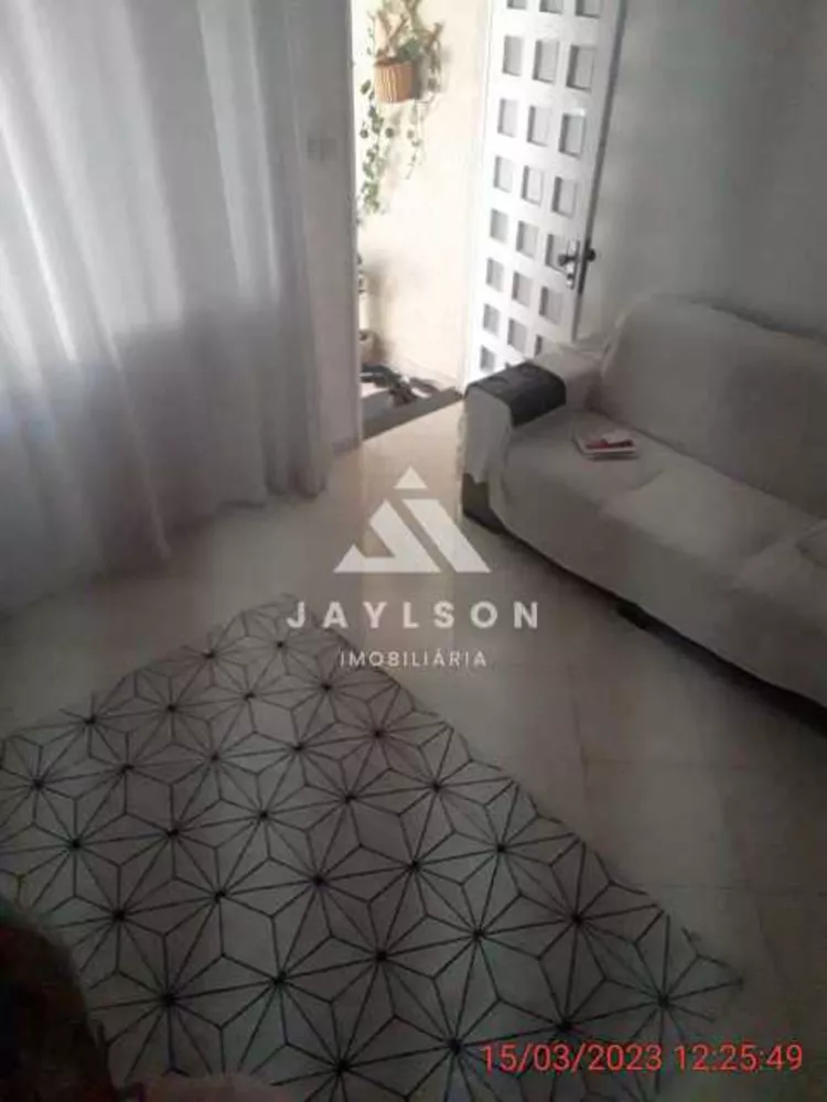 Casa, 2 quartos, 66 m² - Foto 17