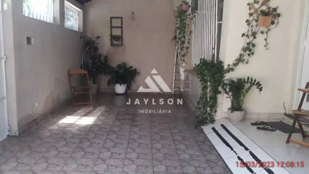 Casa, 2 quartos, 66 m² - Foto 18