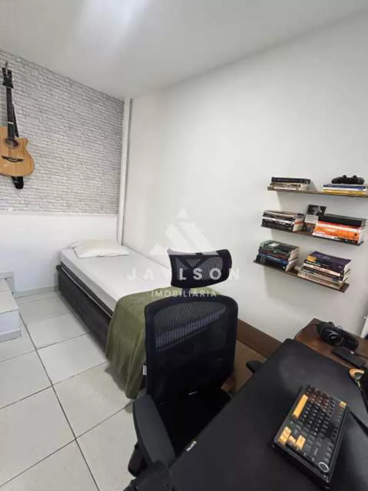 Casa, 2 quartos, 66 m² - Foto 22