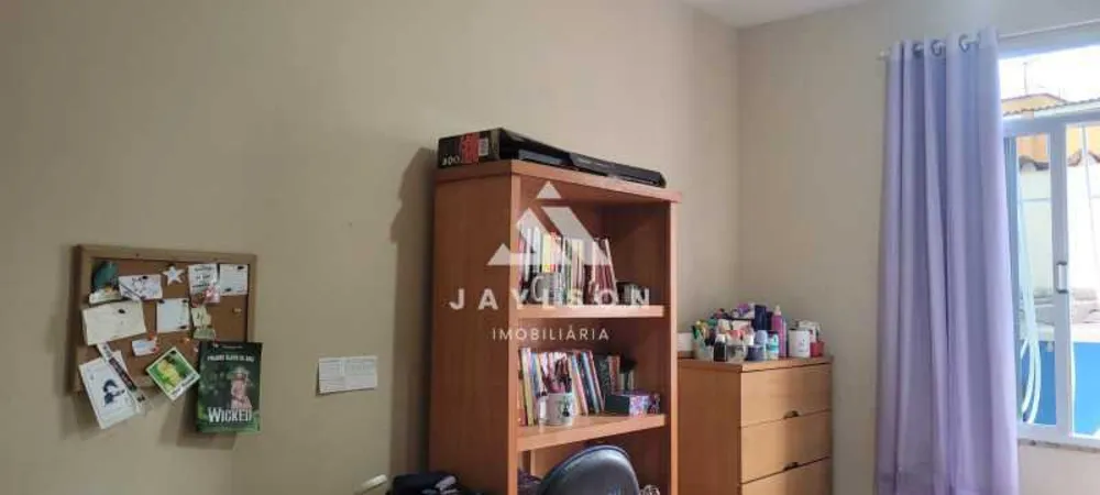 Apartamento, 3 quartos, 169 m² - Foto 12