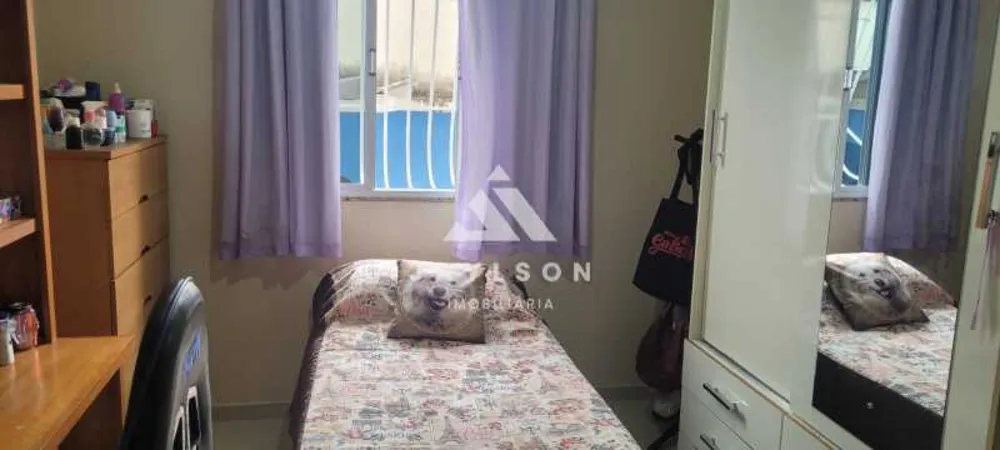 Apartamento, 3 quartos, 169 m² - Foto 9