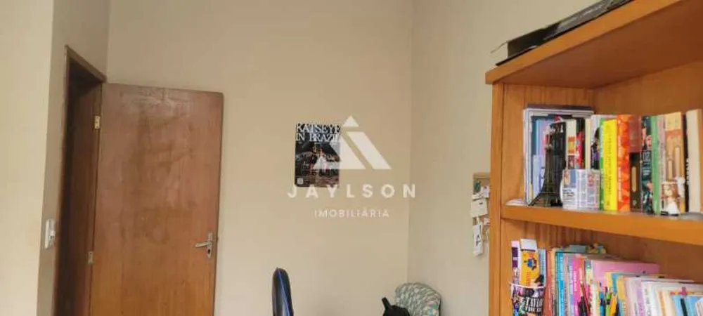 Apartamento, 3 quartos, 169 m² - Foto 13