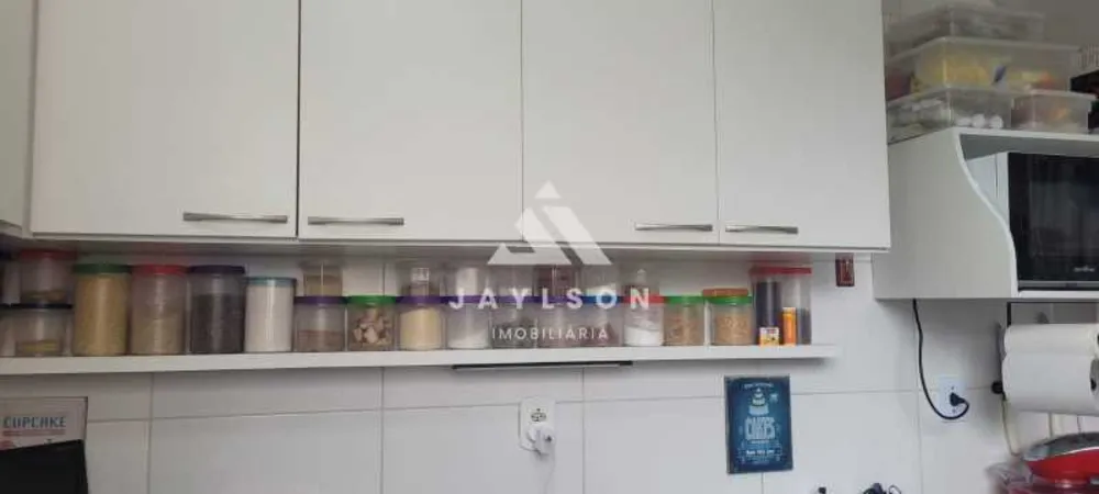 Apartamento, 3 quartos, 169 m² - Foto 20