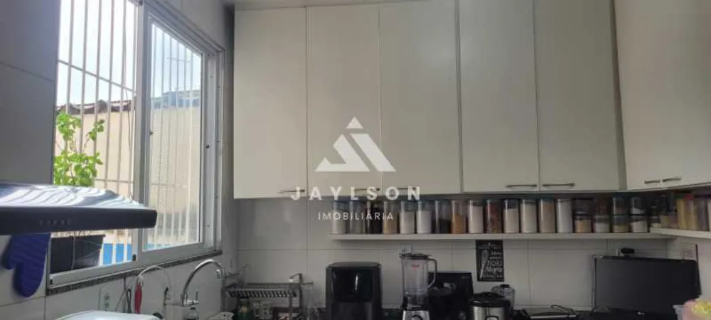 Apartamento, 3 quartos, 169 m² - Foto 21