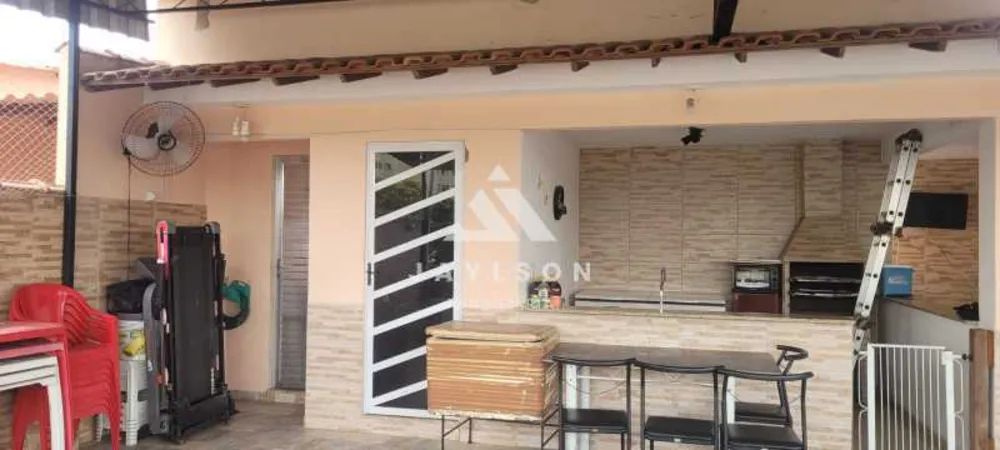 Apartamento, 3 quartos, 169 m² - Foto 3