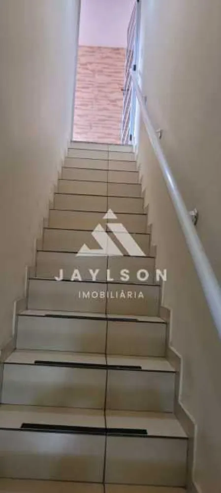 Apartamento, 3 quartos, 169 m² - Foto 8