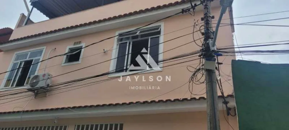 Apartamento, 3 quartos, 169 m² - Foto 1
