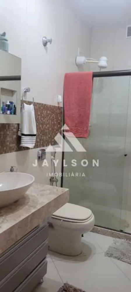 Apartamento, 3 quartos, 169 m² - Foto 24