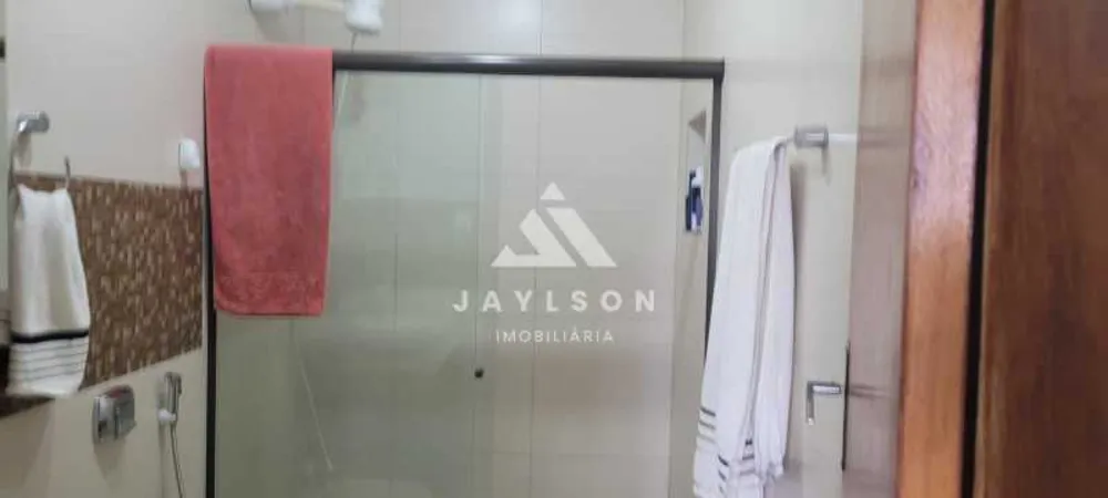 Apartamento, 3 quartos, 169 m² - Foto 17