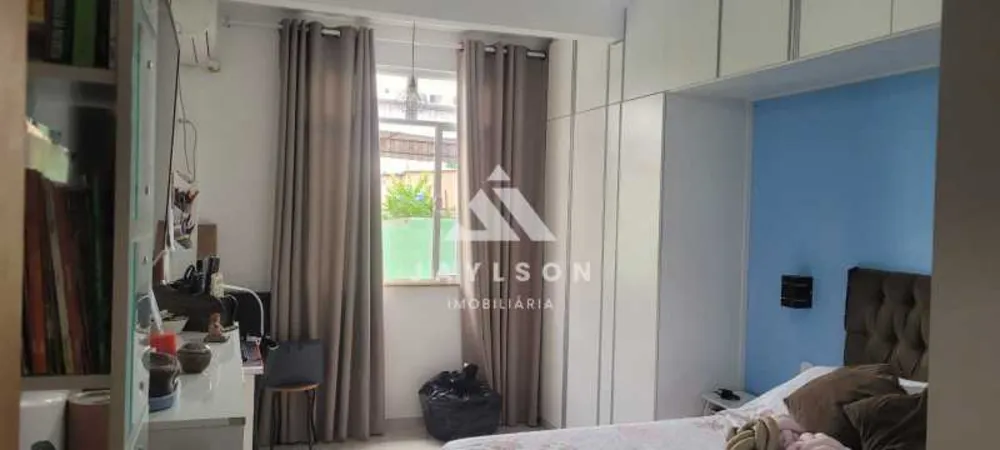 Apartamento, 3 quartos, 169 m² - Foto 7