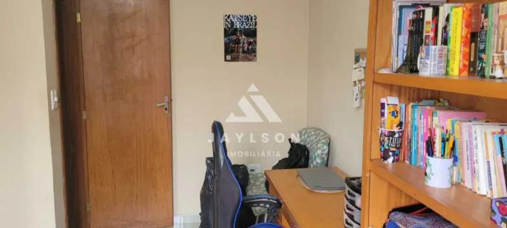 Apartamento, 3 quartos, 169 m² - Foto 15