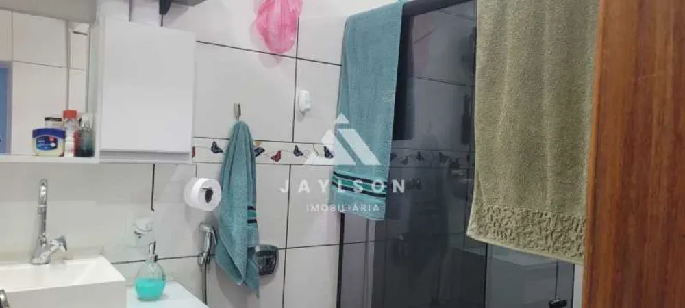 Apartamento, 3 quartos, 169 m² - Foto 18
