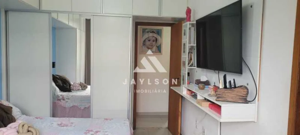 Apartamento, 3 quartos, 169 m² - Foto 11
