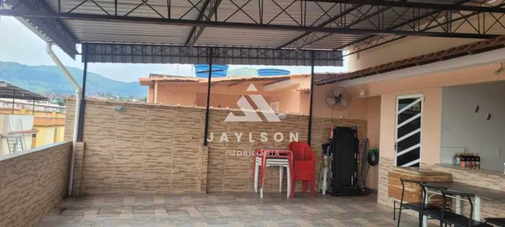 Apartamento, 3 quartos, 169 m² - Foto 27