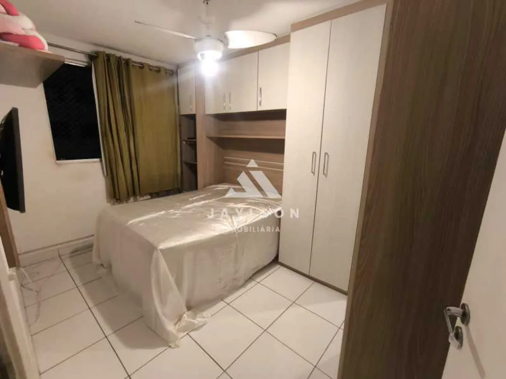 Apartamento, 2 quartos, 64 m² - Foto 13