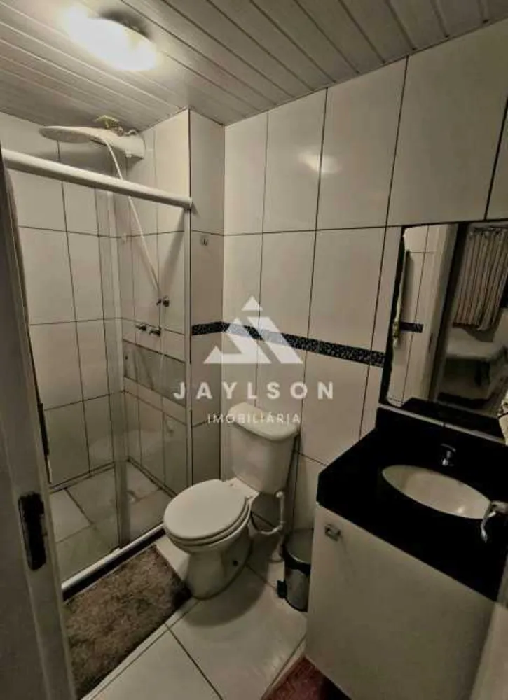 Apartamento, 2 quartos, 64 m² - Foto 16