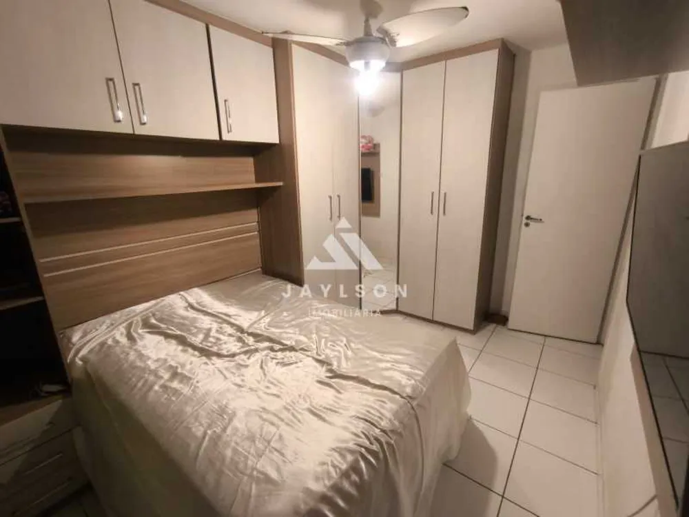 Apartamento, 2 quartos, 64 m² - Foto 3