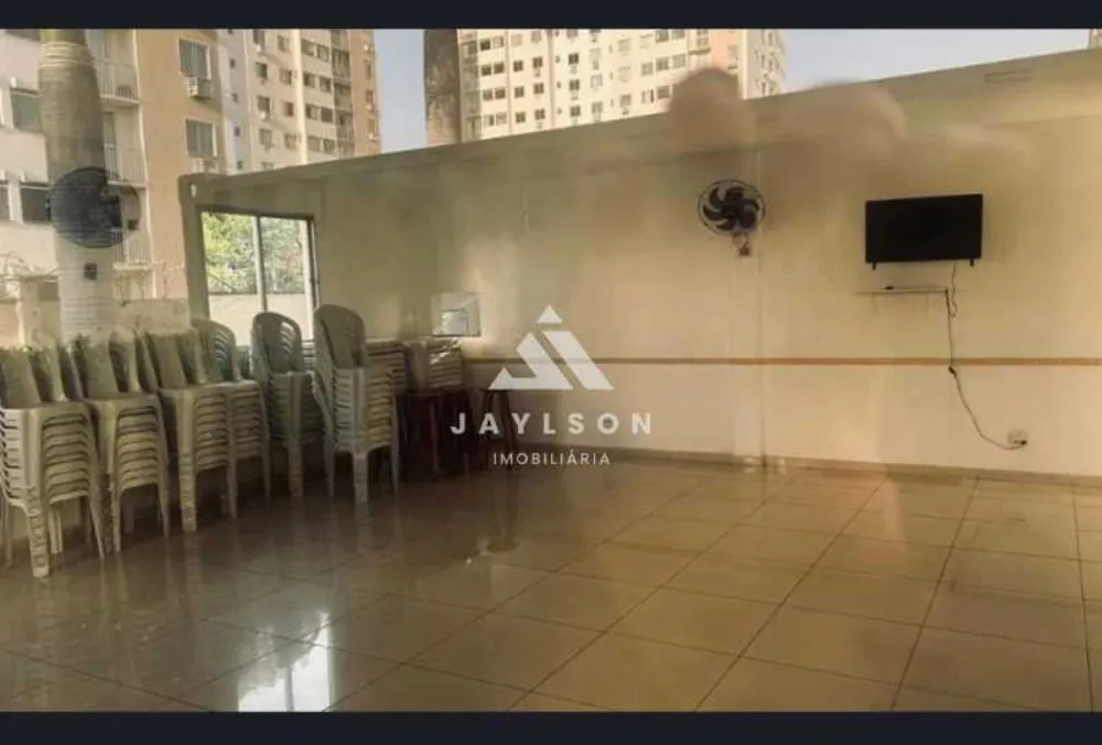 Apartamento, 2 quartos, 64 m² - Foto 5