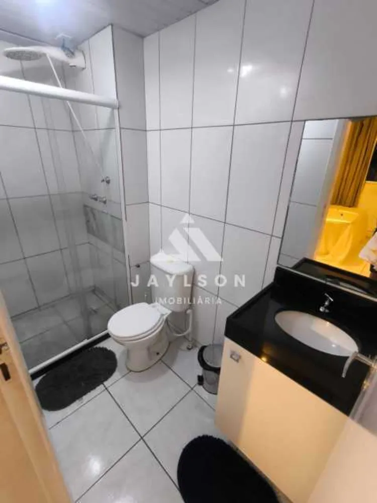 Apartamento, 2 quartos, 64 m² - Foto 14