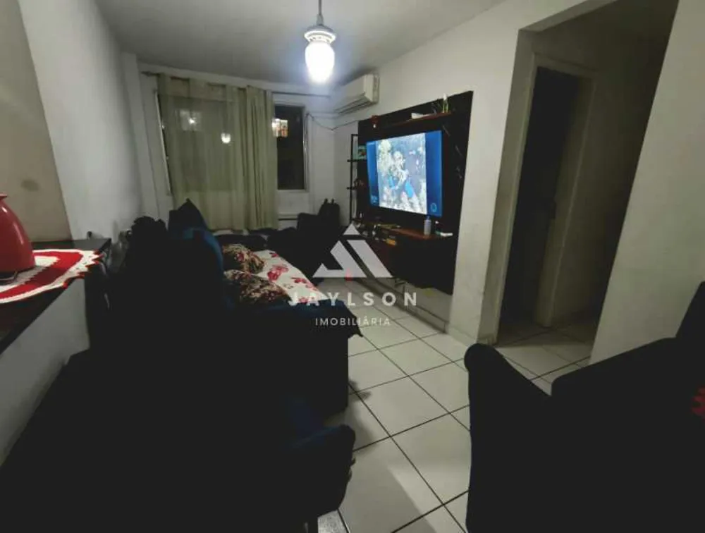 Apartamento, 2 quartos, 64 m² - Foto 15