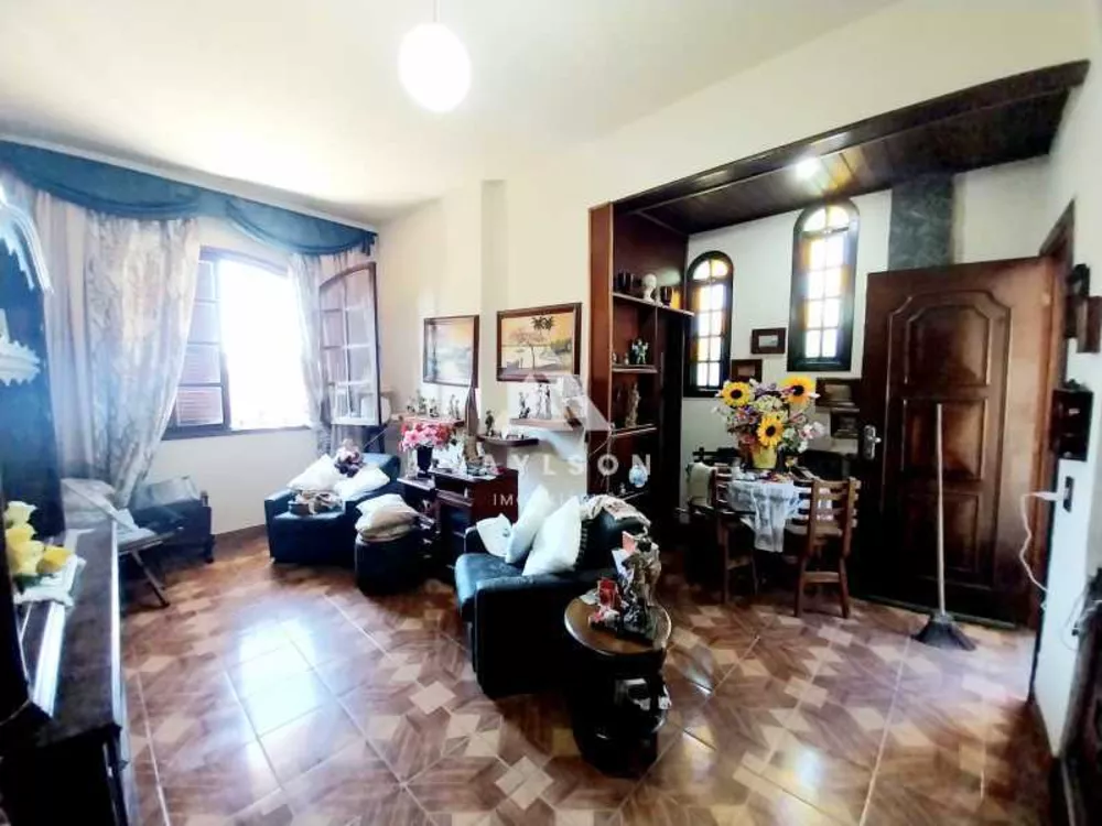 Casa, 5 quartos, 245 m² - Foto 27
