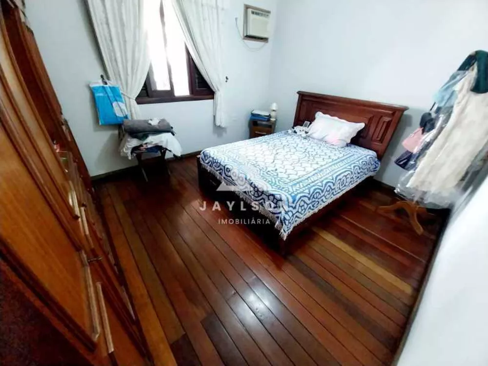 Casa, 5 quartos, 245 m² - Foto 10