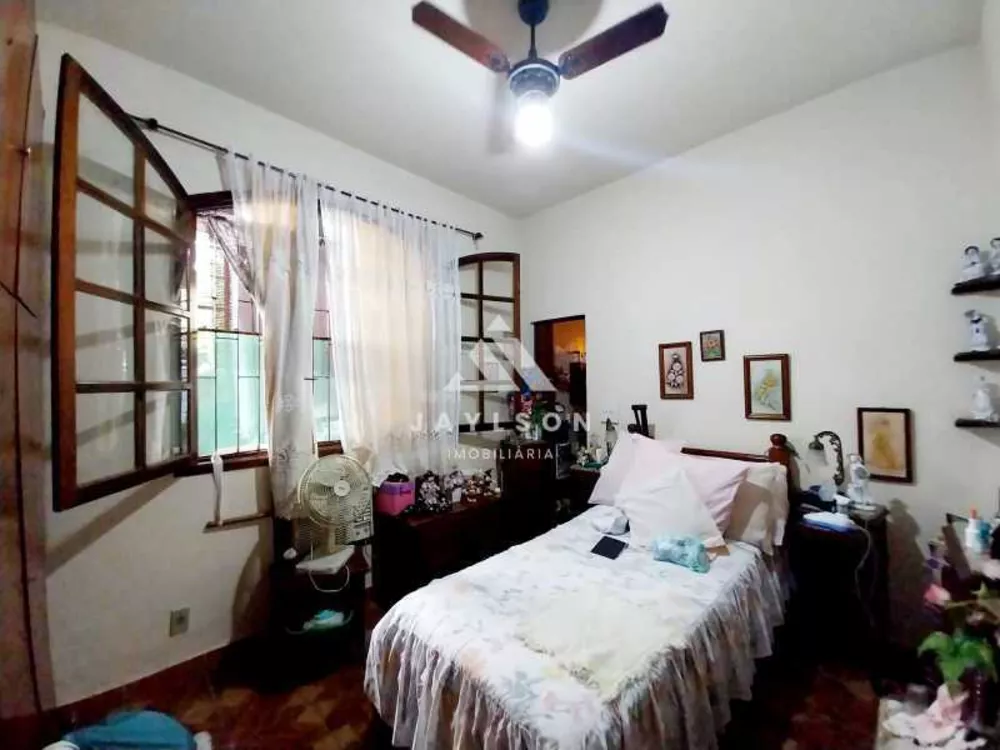 Casa, 5 quartos, 245 m² - Foto 28