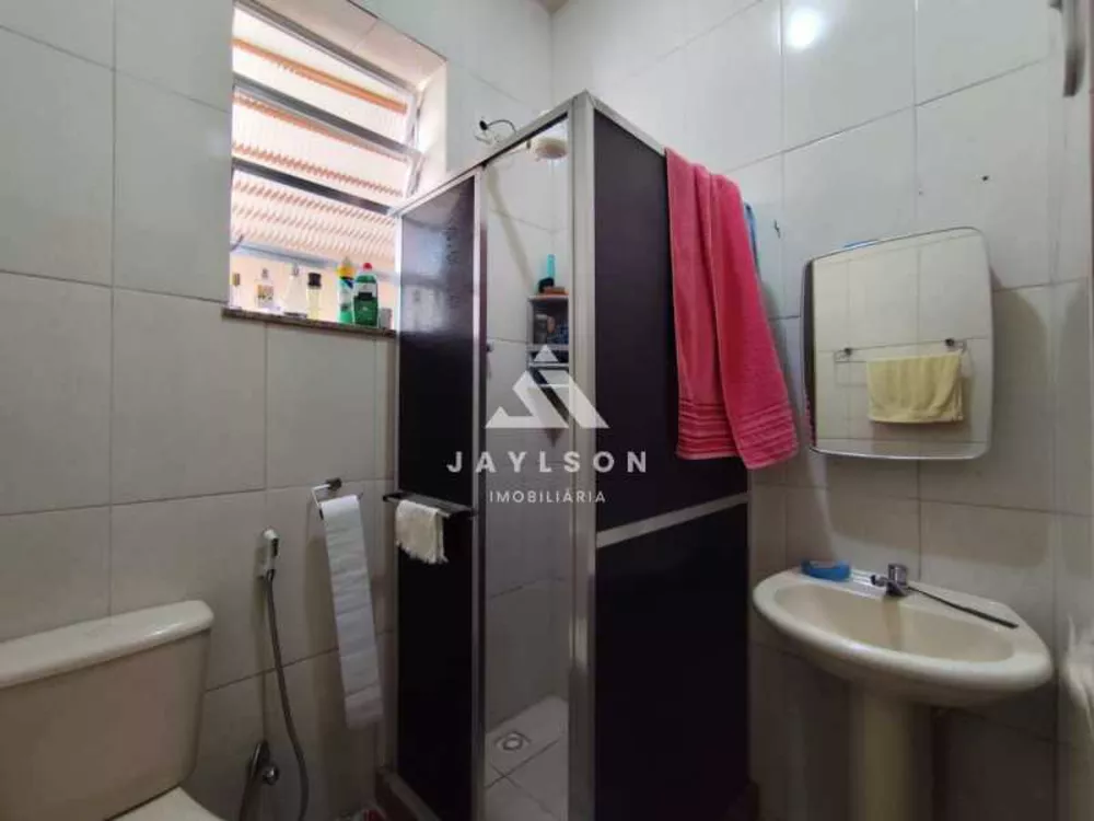 Apartamento, 2 quartos, 53 m² - Foto 8